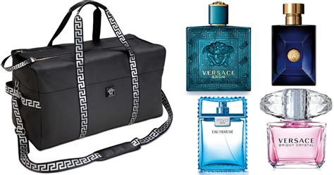 versace shirts macy& 39|macy's Versace men's cologne.